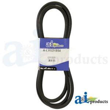 LVU21854 JOHN DEERE BELT