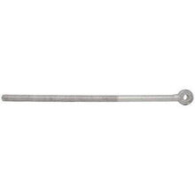 H218649 EYEBOLT; CONCAVE ADJ
