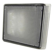 WL1565R WORK LAMP LED