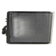 WL1565R WORK LAMP LED