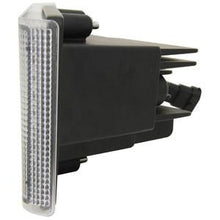 WL1565R WORK LAMP LED