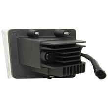 WL1565R WORK LAMP LED