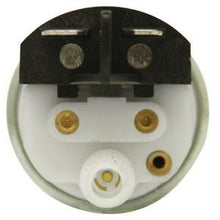AUC11498 FUEL PUMP