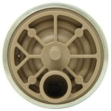 AUC11498 FUEL PUMP