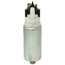 AUC11498 FUEL PUMP