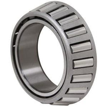 3984-I CONE TAPERED ROLLER