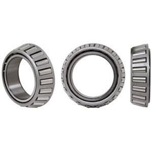 3984-I CONE TAPERED ROLLER