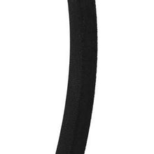 31615 WOODS BELT