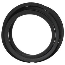 31615 WOODS BELT