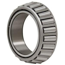 3984-P CONE TAPERED ROLLER