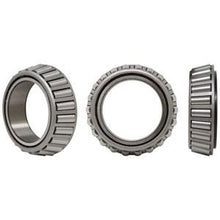 3984-P CONE TAPERED ROLLER