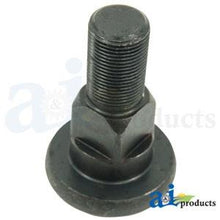 8251 BOLT ROTARY CUTTER BLADE