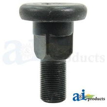 8251 BOLT ROTARY CUTTER BLADE