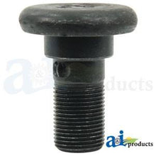 101056KK BOLT ROTARY CUTTER BLADE