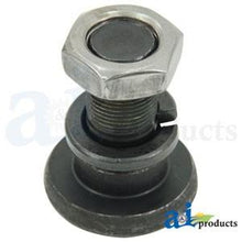 101056KK BOLT ROTARY CUTTER BLADE