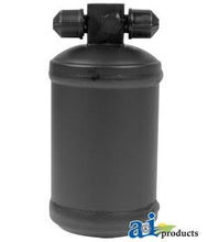 804-260 DRIER