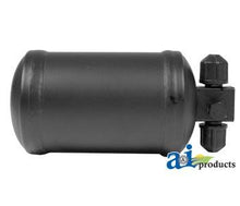 804-260 DRIER