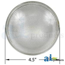 28A153 SEALED BEAM