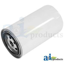 18A700 FILTER OIL