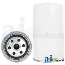 18A700 FILTER OIL