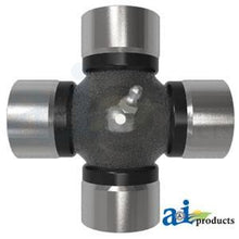 200-3500 CROSS REPAIR KIT 35R