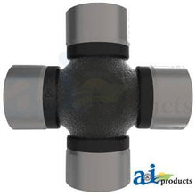 200-3500 CROSS REPAIR KIT 35R