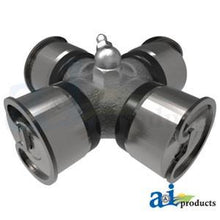 200-3500 CROSS REPAIR KIT 35R