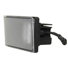 WL1564L WORK LAMP LED