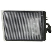 WL1564L WORK LAMP LED