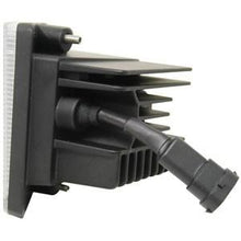 WL1564L WORK LAMP LED