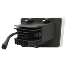 WL1564L WORK LAMP LED