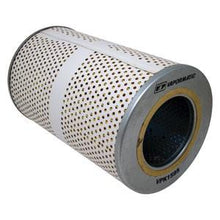 1810950M91 FILTER HYDRAULIC