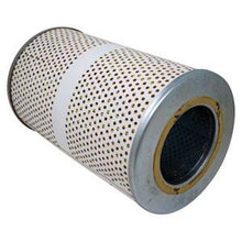 1810950M91 FILTER HYDRAULIC