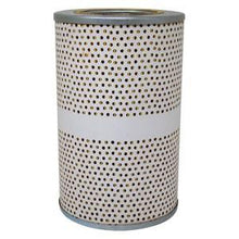 1810950M91 FILTER HYDRAULIC