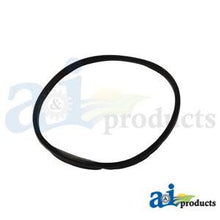 1810950M91 FILTER HYDRAULIC