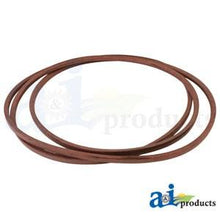 1039273 EXMARK BELT