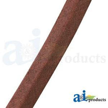 1039273 EXMARK BELT
