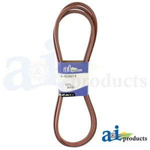 1039273 EXMARK BELT