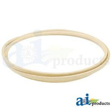 1163455 EXMARK BELT