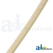 1163455 EXMARK BELT