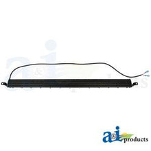 LTB326SE WORK LAMP LIGHT BAR LED