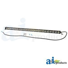 LTB326SE WORK LAMP LIGHT BAR LED