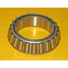 1P3935 Cone Roller Fits Caterpillar D300E D350E D400E 815B CP-663E CP-76 CS-573C