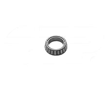 1P3935 Cone Roller Fits Caterpillar D300E D350E D400E 815B CP-663E CP-76 CS-573C