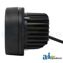 WL2538 WORK LAMP LED; FLOOD