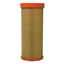 RE34963 ENGINE AIR FILTER SECOND