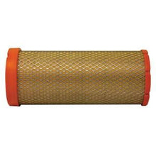 RE34963 ENGINE AIR FILTER SECOND