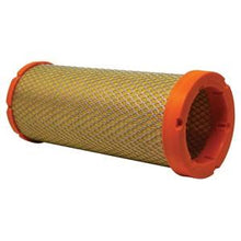 RE34963 ENGINE AIR FILTER SECOND