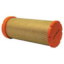 RE34963 ENGINE AIR FILTER SECOND