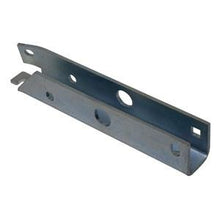 M155560 ARM IDLER